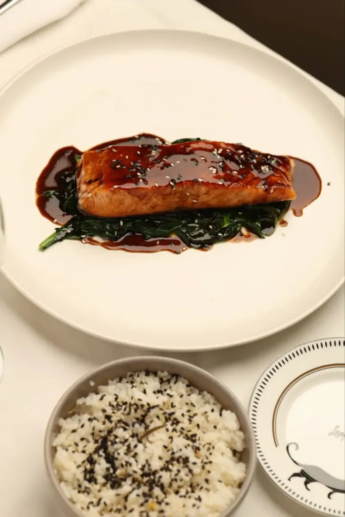Loulou’s marrakech menu_8