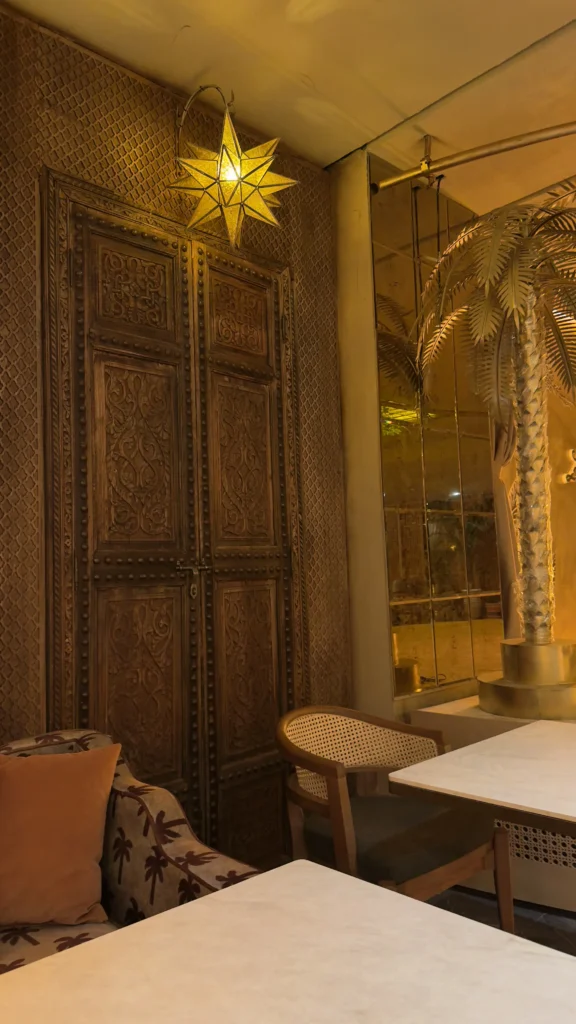 Loulous Marrakech_6