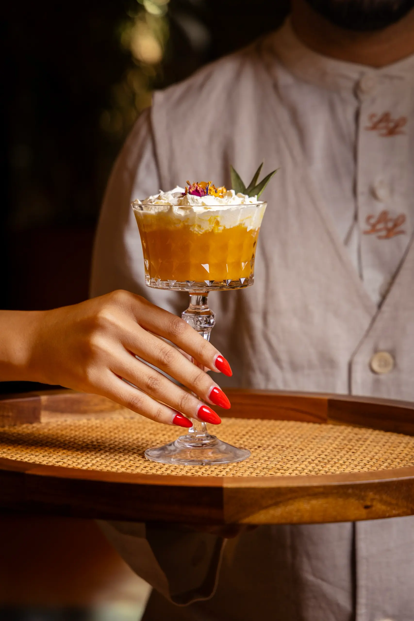 Restaurant-Loulou-s-Marrakech_16