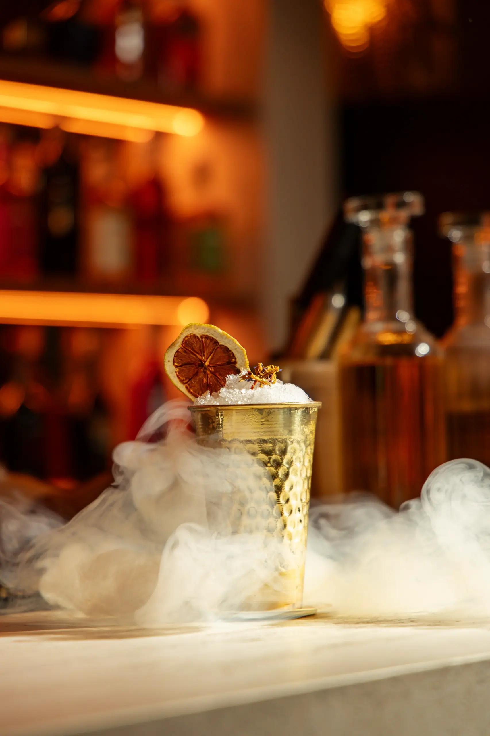 Restaurant-Loulou-s-Marrakech_9