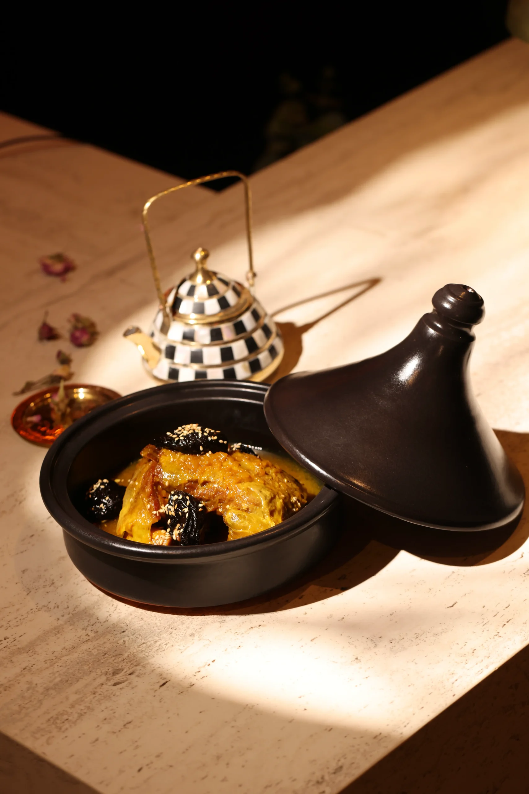 Restaurant-Loulou-s-Marrakech_best-places-to-eat-marrakech_47